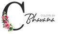 logo bhavana 70px new